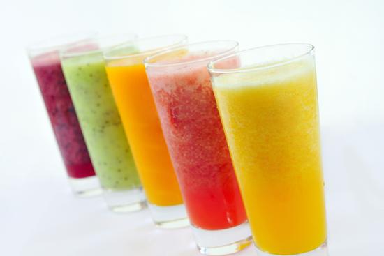 开始减肥做个完美的自己,当你开始减肥应该怎么做