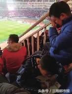 国足迎来首胜,国足首输越南