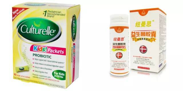 小孩必备药品清单大全,婴幼儿必备10种药物有哪些