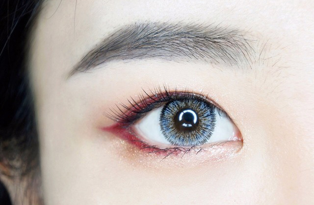 日本平价彩妆好用的一套是什么,日本亲民彩妆品牌排行榜前十名