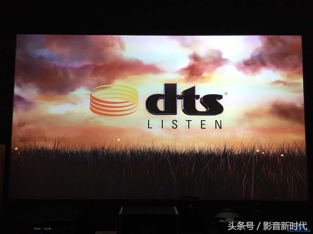 完美解毒分享:先锋LX901+SVSsb12-nsd(下)