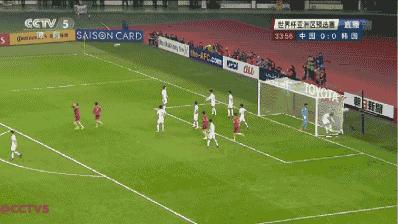 国足赢了教练反应,国足赢了教练的反应