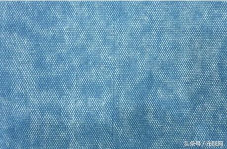 涂层面料知识,怎样认识外涂层面料