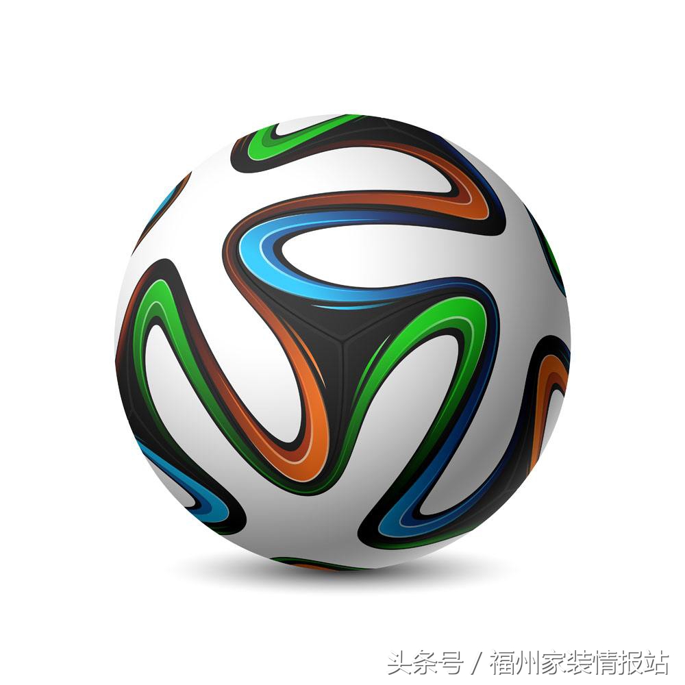 中国男足被踢空门,中国男足被踢进20多个球