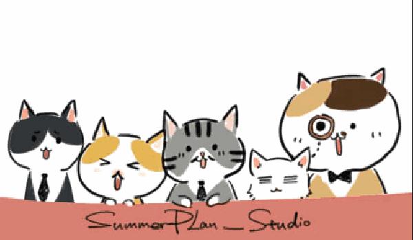 妞板瓙甯︿綘娓哥帺,绉樼瑘