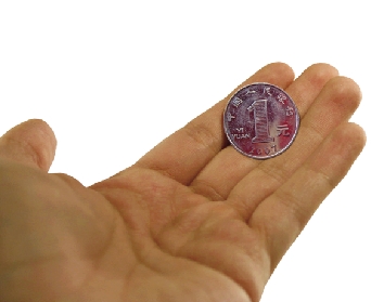 陶先生的信箱，做你最真诚的听众，有什么想要树洞都可以倾诉