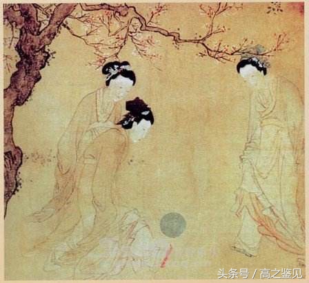 国足赢了韩国就能进世界杯了吗,国足赢了泰国能赢韩国吗