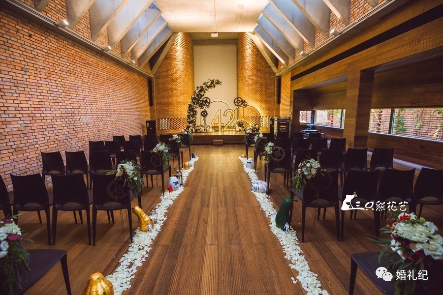 巴洛克复古黑色奢华皇冠新娘头饰,皇冠新娘头饰2022款白纱珍珠