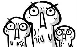 城野医生毛孔收敛水怎么用才有效,城野医生收缩毛孔水正确使用方法