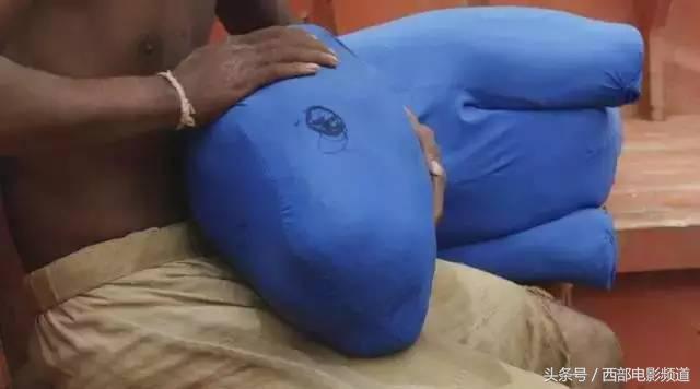 深扒影视圈背后你不知道的*规则潜**,离开特效的爱豆们还好吗?