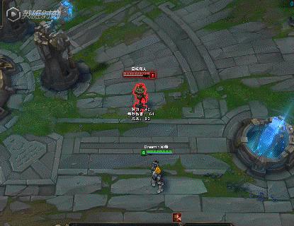 ez心之钢皮肤,ez皮肤手感排名