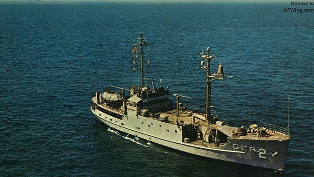 y-12侦察机,三马赫a-12侦察机