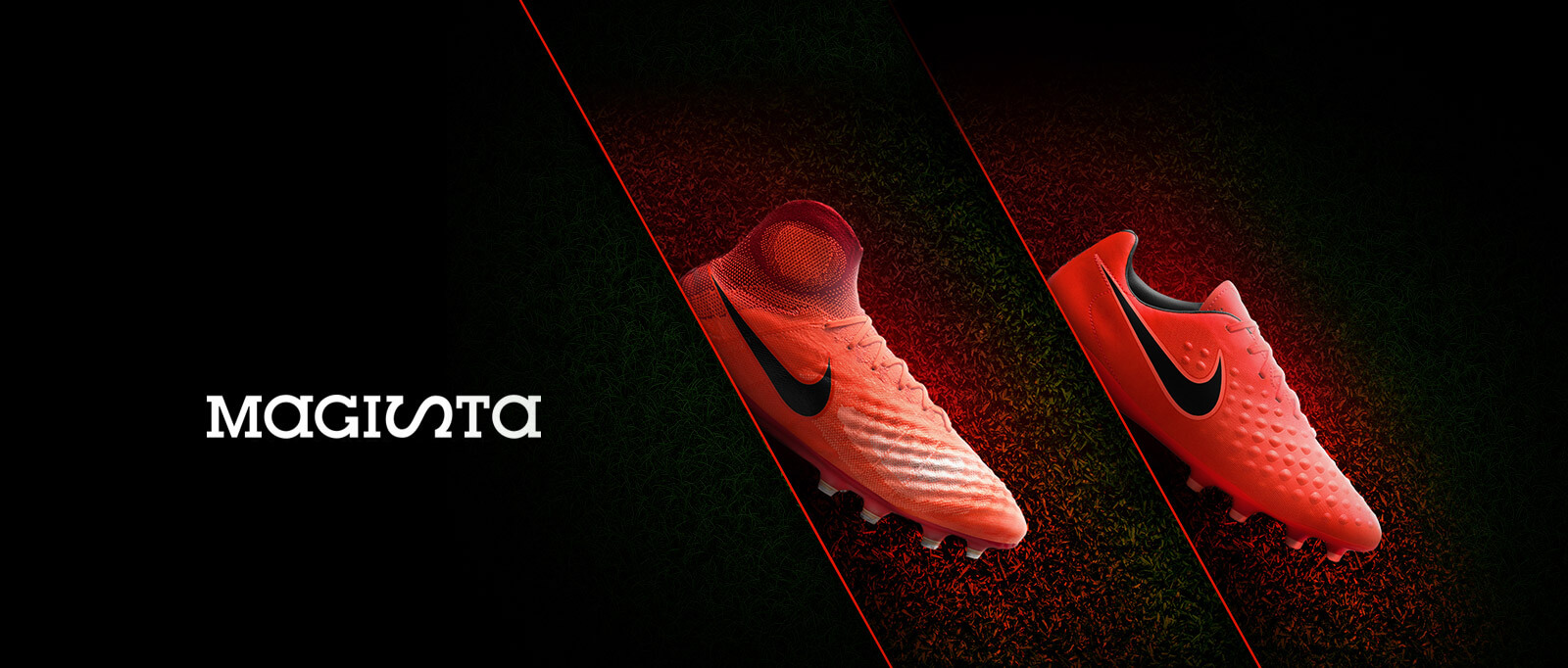 nike鬼牌2代配色,鬼牌2代一样的鞋