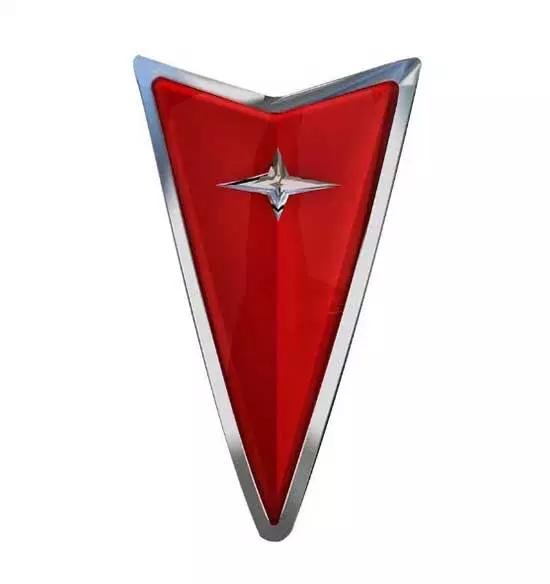 汽车学习标志,汽车标志学习视频