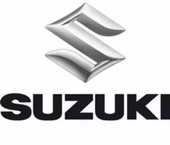 汽车学习标志,汽车标志学习视频