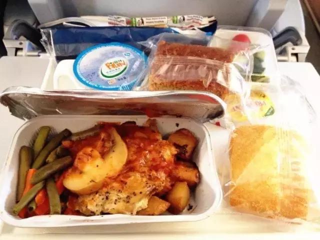 阿联酋航空为什么这么土豪,阿联酋航空为什么这么有钱