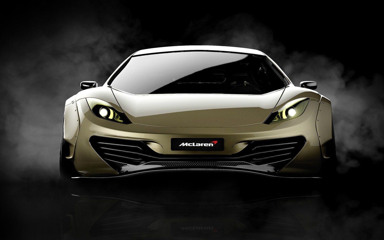 汽车膜kdx是什么品牌,汽车膜哪个品牌好性价比高