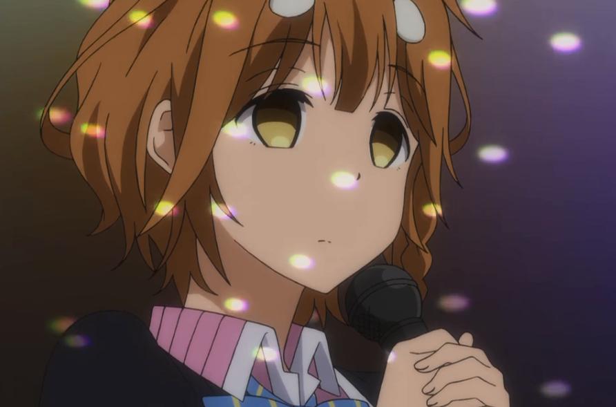 政宗君的复仇表白片段,政宗君的复仇番外篇ova