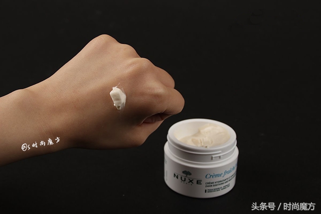 保湿霜十大排行榜品牌图片,保湿霜品牌排名前十名美白