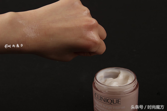 秋冬季节保湿霜测评,口碑最好十大保湿霜测评