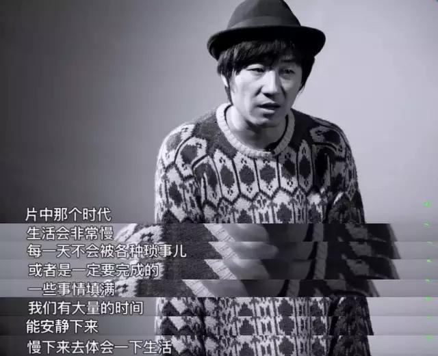 金马奖最佳影片2020,金马奖值得看的获奖影片