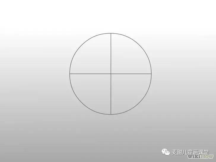 足球的画法和技巧,足球各种画法