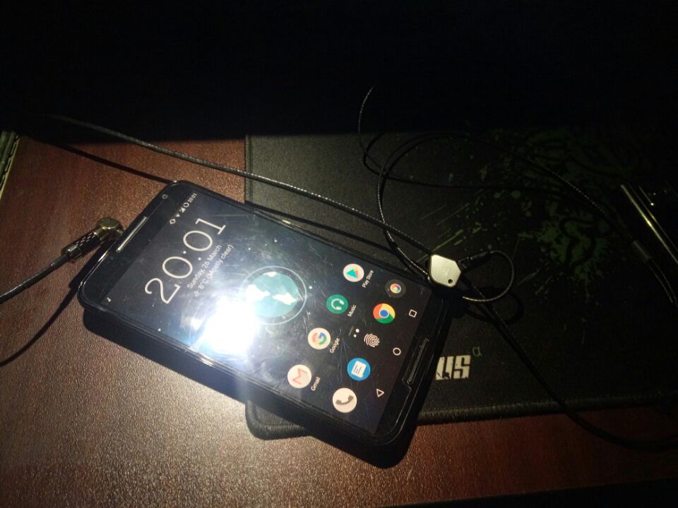 淘宝diyie80值得买吗 (ie80高仿和正品的区别)