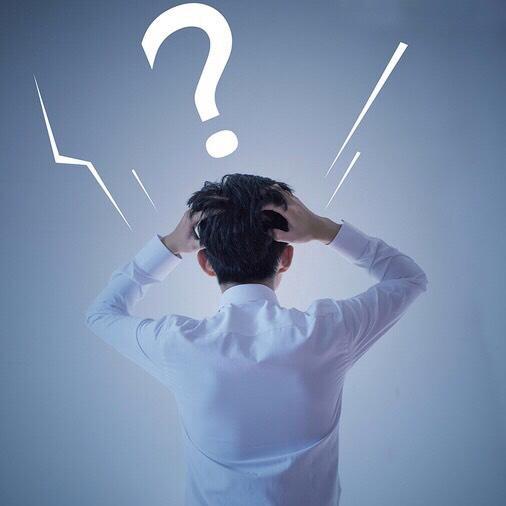 hr教你简历怎么写,hr高逼格简历怎么写