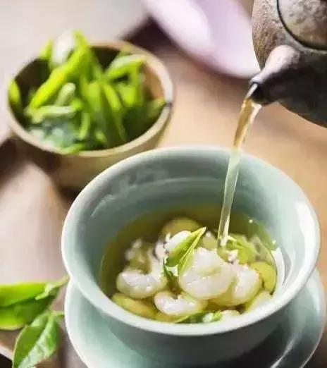 上海小众美食 (上海平价小众美食)