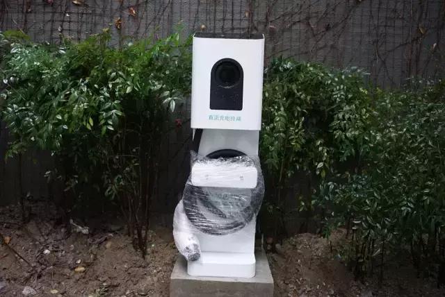 没有smart,只有国产车!成都6家共享汽车,老司机最全测评