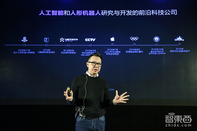 浼樺繀閫夊垱濮嬩汉鍛ㄥ墤涓婂競鑷磋緸,浼樻瘮閫夊垱濮嬩汉鍛ㄥ墤