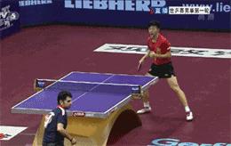 板上钉钉！17项国际赛事贯穿成都今年！牛！