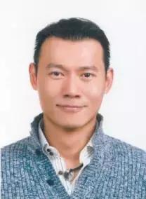 聊经济形势直播,24小时全球财经快讯直播