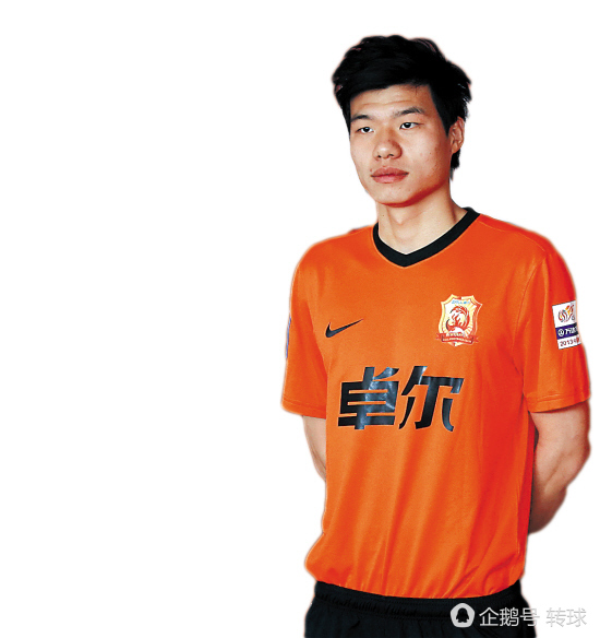 长沙保卫战国足韩国阵容,中国男足长沙保卫战