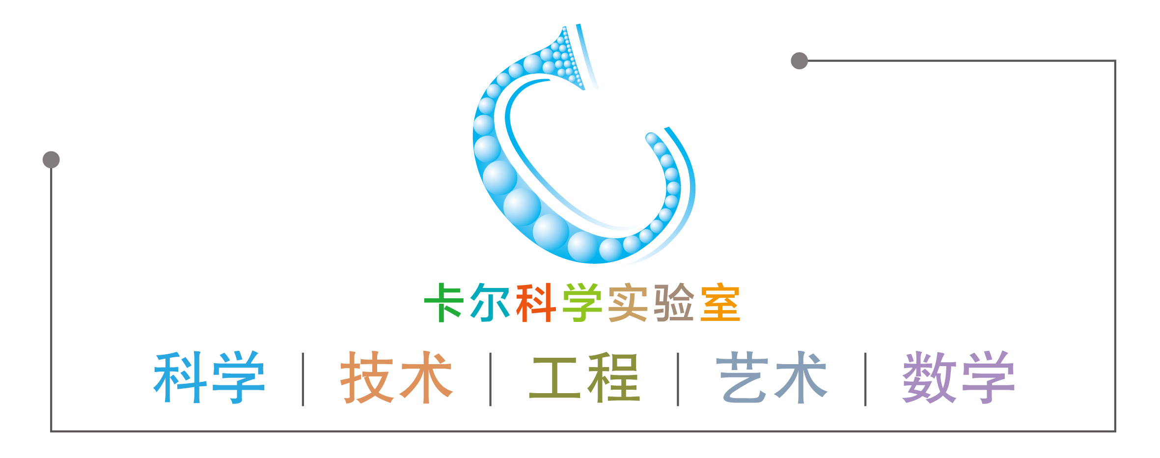 吃猫的老鼠是什么鼠,吃猫鼠的鼠是什么品种