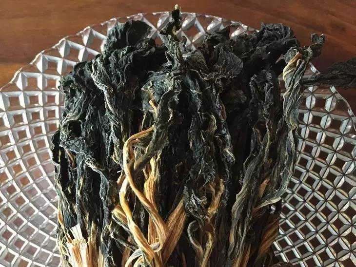 广东婆婆煲广东靓汤,外来媳妇本地郎煲汤