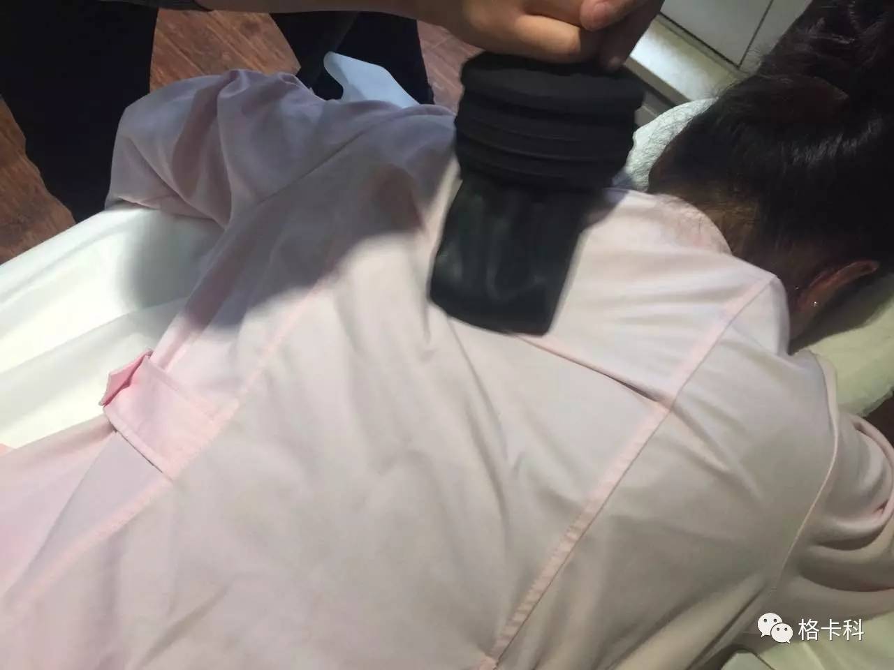 脑血管梗塞治疗方法,脑血管梗塞治疗最佳方法