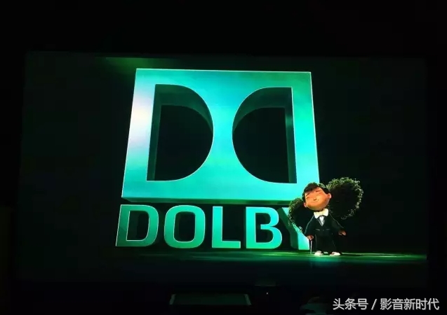 完美解毒分享:先锋LX901+SVSsb12-nsd(下)