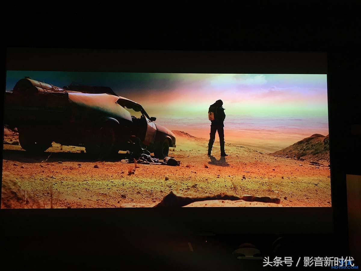 完美解毒分享:先锋LX901+SVSsb12-nsd(下)