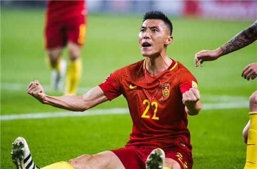 心理测试哪个靠谱,心理测试选哪个小孩