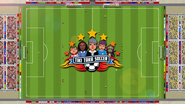 国足世预赛1:0战胜韩国,国足1比0战胜韩国