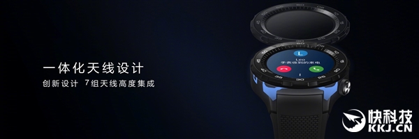 华为手表秒杀价特惠,1688上百元以内的手表