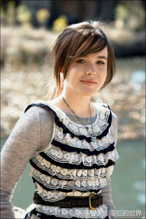 复仇者联盟有哪些女角色,复仇者联盟所有女性角色排行榜