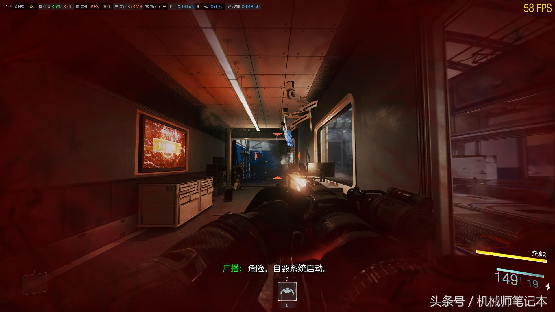 电脑配置低也能玩的游戏女生,电脑nvidia可以设置高性能吗