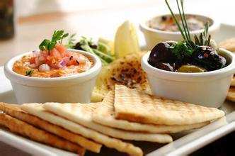 女明星产后现状,女明星产后后遗症