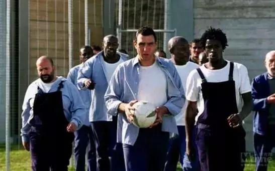 国足1-0韩国完整视频,足球记忆国足东亚杯3:0韩国