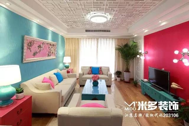 常州檀香湾户型好吗,常州檀香湾大平层