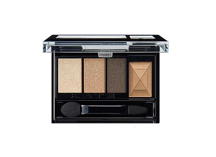 化妆六大注意事项,化妆的七大禁忌