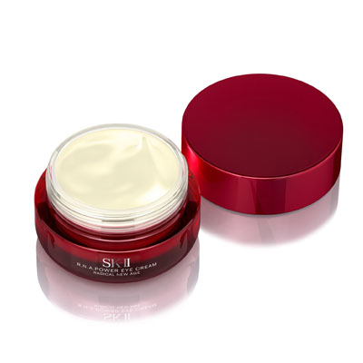 自然堂弹嫩紧致抗皱眼霜适合年龄,六胜肽淡化细纹眼霜适合什么年龄