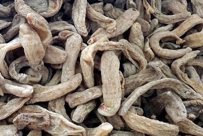 金寨县红都土特产经营部,安徽金寨土特产有哪些产品呢